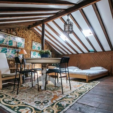 Vintage Downtown Av Da Liberdade Flat Lägenhet Lisboa Exteriör bild