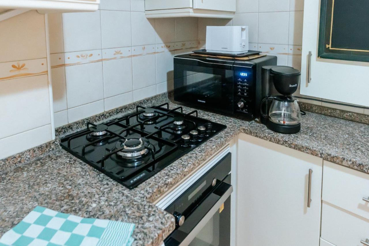 Vintage Downtown Av Da Liberdade Flat Lägenhet Lisboa Exteriör bild